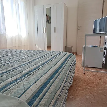 Casa Malu' Pensionat