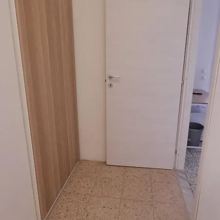 Pensjonat Casa Malu'