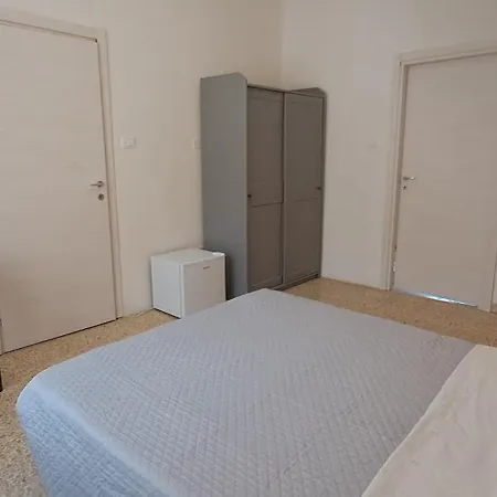 Casa Malu' بيت ضيافة 3*