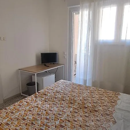 게스트하우스 Casa Malu' 3*