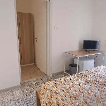 Casa Malu' 3* أولبيا